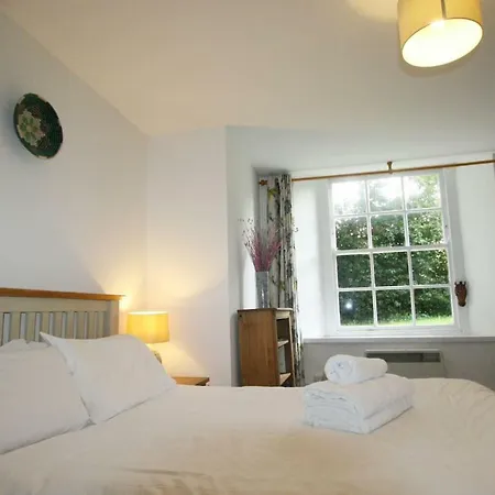 Cosy Garden Flat In Cotham, Near Gloucester Road شقة بريستول